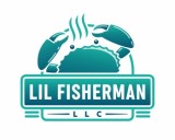 https://www.logocontest.com/public/logoimage/1550404132LIL Fisherman LLC Logo 23.jpg